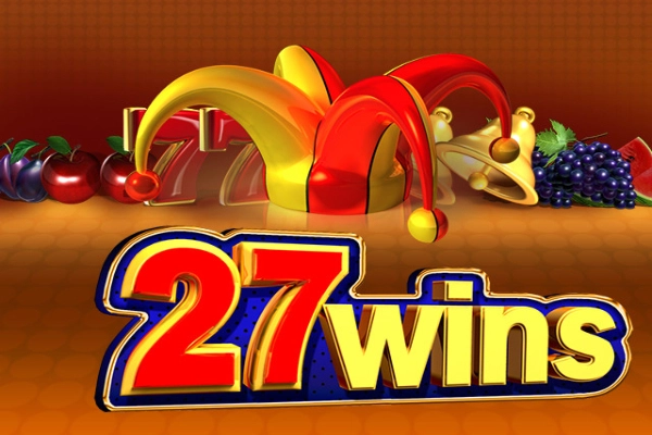 00516 27 wins