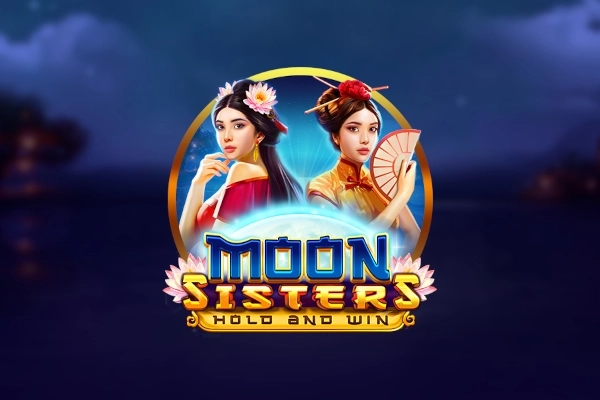 03386 moon sisters