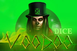 06213 voodoo dice