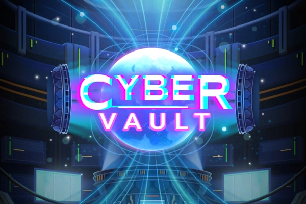 07270 cyber vault