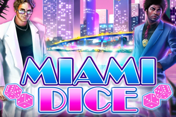 08688 miami dice