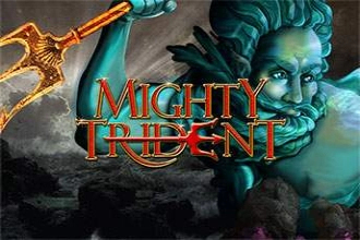 09394 mighty trident