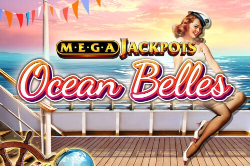 10534 ocean belles megajackpots