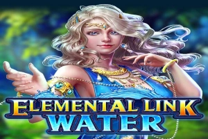 11338 elemental link water