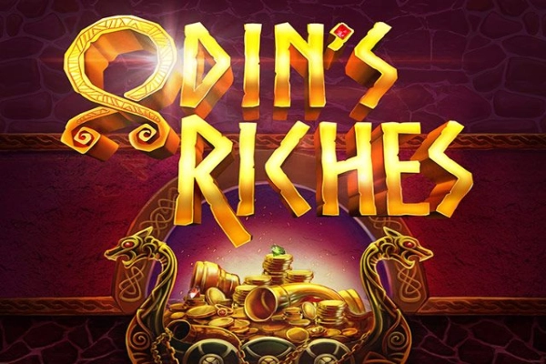 11498 odins riches