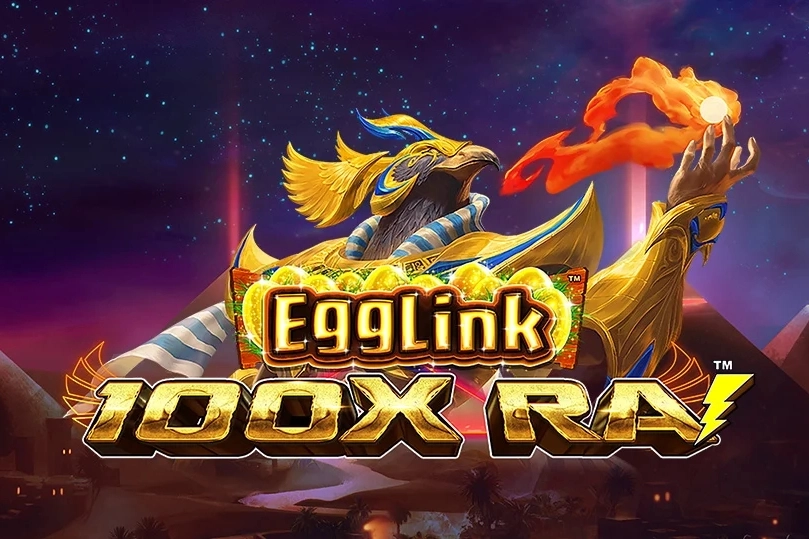 13279 egglink 100x ra