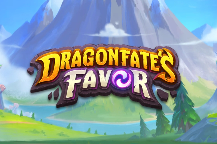 16423 dragonfates favor