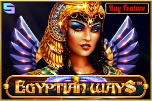 22390 egyptian ways