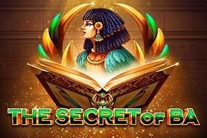 24236 the secret of ba
