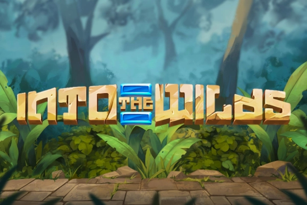 25329 into the wilds